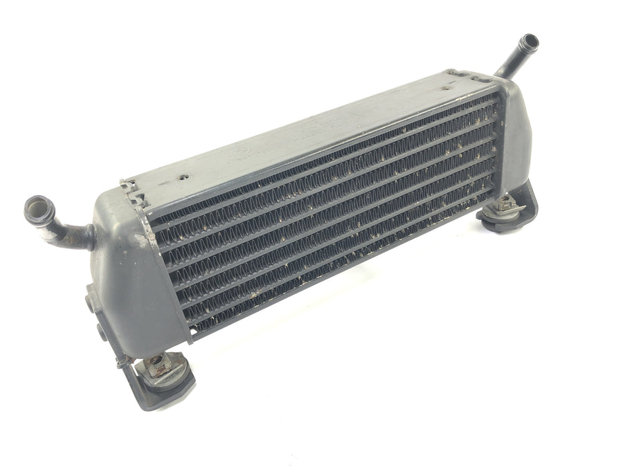 BMW R 1100 S R11S [2005] - Radiateur d'huile