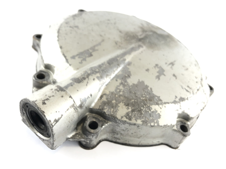 Honda Goldwing GL 1200 [SC14] - Clutch cover engine cover