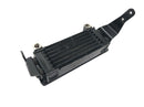 Moto Guzzi V10 Centauro [1998] - Oil cooler oil radiator cooling network-3