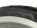 Moto Guzzi V10 Centauro [1998] - Front wheel rim wheel 3.50 x 17"-4