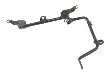 Yamaha XTZ 660 3YF [1992] - Radiateur support radiateur - 0