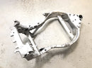 Honda CBR 900 RR SC28 [1995] - Rahmen Hauptrahmen Chassis Aluminiumrahmen mit Papiere-4
