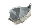 Suzuki GSX R 1000 WVB6 K6 [2006] - Rear wheel cover splash guard-4