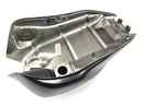 Kawasaki ZRX 1200 S ZRT20A [2001] - Réservoir réservoir d'essence-7