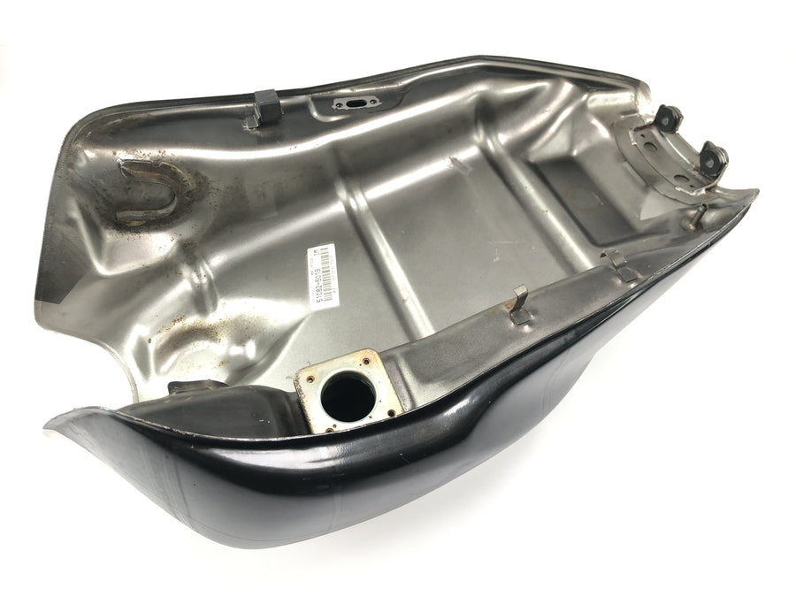 Kawasaki ZRX 1200 S ZRT20A [2001] - Réservoir réservoir d'essence