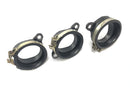 Triumph Sprint ST 1050 [2005] - Apport dans l'ensemble de socket d'aspiration-2
