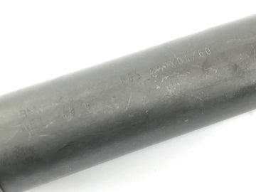 BMW R 1200 R R1ST [2008] - cardan shaft cardan drive shaft - 0
