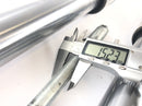 Honda NX 650 RD08 [1995] - Fork Telegabel Absorborber Suspension Suspension Spring-2