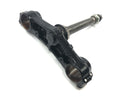 Triumph Tiger 955i 709EN [2003] - collier de fourche inférieur-3