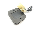 Honda XRV 750 Africa Twin RD04 [1992] - Voltage regulator regulator-5