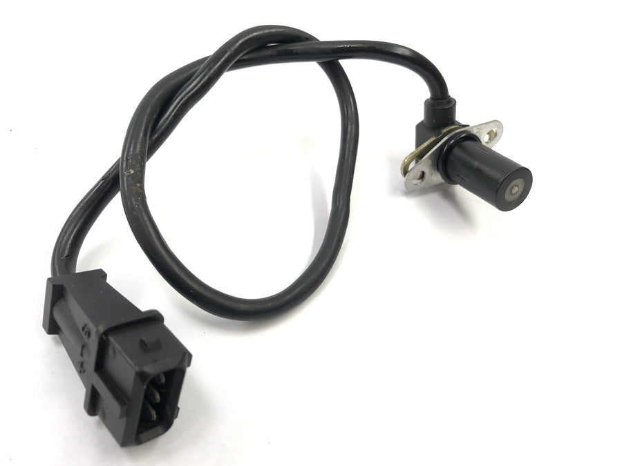 Ducati ST2 944 [1999] - Capteur de vitesse