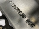Honda ST 1100 SC26 Pan European [1990] - jante avant 3,00 x 18"-3