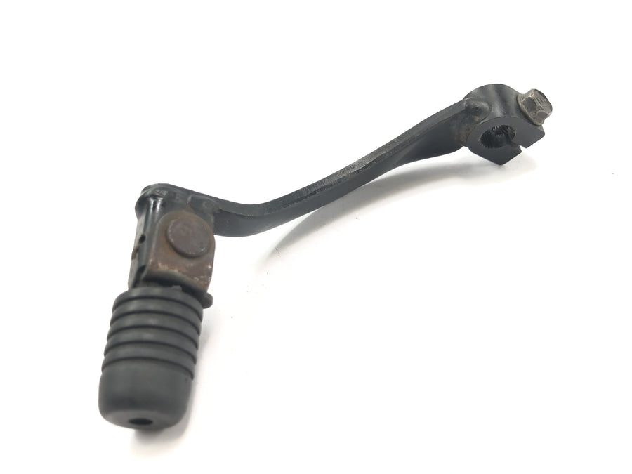 Honda XRV 750 Africa Twin RD04 [1992] - Shift lever shift pedal foot shift lever