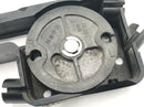 BMW R 1150 RS R22 [2003] - Throttle cable distributor Throttle cable distributor-2