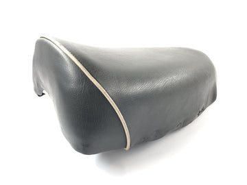 BMW R 75/5 [1973] - Seat driver's seat motorcycle seat - 0