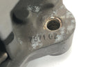 BMW K 1200 S K12S [2005] - Etrier de frein Brembo avant gauche-5