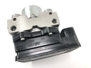 Suzuki GSF 1250 SA Bandit WVCH [2007] - Unité hydraulique de commande ABS-6
