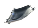 Honda CBR 600 RR PC37 [2004] - Carénage latéral Intérieur réservoir gauche-3
