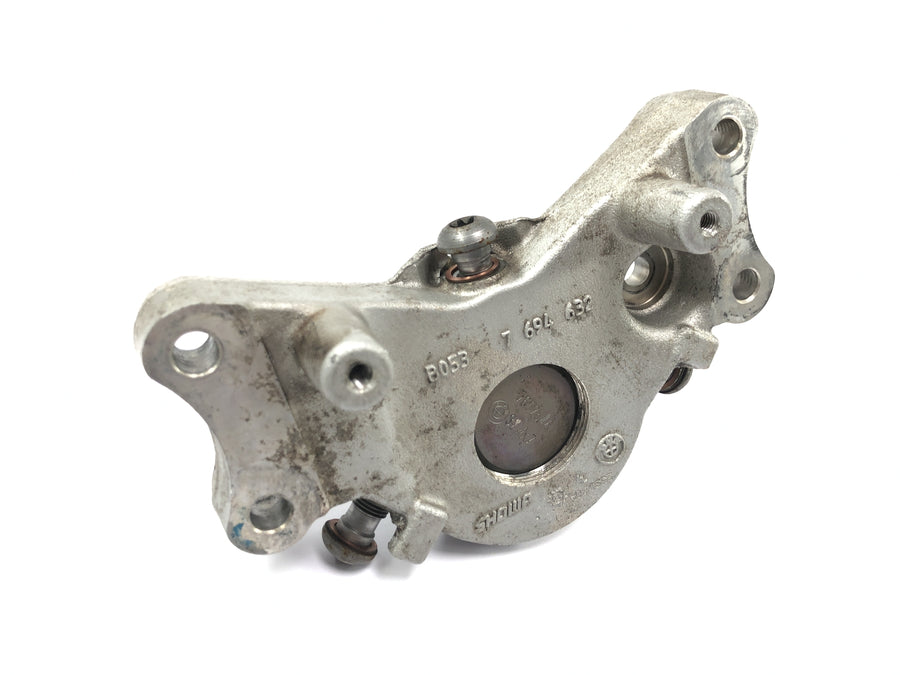 BMW R 1200 R R1ST [2008] - Rotule de support de triangle de suspension Telelever