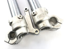 SWM SM 125 R [2018] - Gabel Telegabel Front Fork avec axe-6