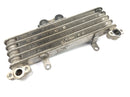 HONDA VTR 1000 SP 1 SC45 [2001] - Refroidisseur d'huile radiateur d'huile-4