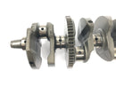 Suzuki GSX R 1000 WVB6 K6 [2006] - Crankshaft crank drive engine shaft-4
