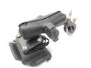 BMW R 1150 GS R21 [2002] - Support pour appareil de navigation Système de montage RAM-3