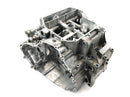 Honda CBR 600 RR PC37 [2004] - Engine housing engine block cylinder housing empty housing-6