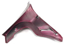 Honda GL 500 Silverwing PC02 [1982] - Side cladding Clearing right cover-6
