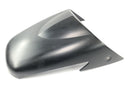 Triumph Speed Triple 1050 515NJ [2007] - Carénage de cache passager-1