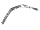Honda GL 1500 Goldwing SC22 [1993] - Front air grille cover chrome-3