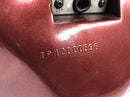 Moto Guzzi V10 Centauro [1998] - Réservoir Réservoir d'essence Réservoir de carburant Réservoir d'essence-2