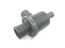 KTM 950 Adventure LC8 [2004] - Thermostat, thermostat de liquide de refroidissement, valve du circuit de refroidissement-3