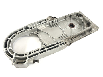 Moto Guzzi Norge 1200 [2006] - couvercle de moteur du front - 0