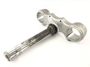 KTM LC4 640 EGS [2004] - Fork Bridge ci-dessous-7