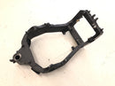 Suzuki GSX R 1000 WVBZ K3 [2003] - Frame with papers main frame-3