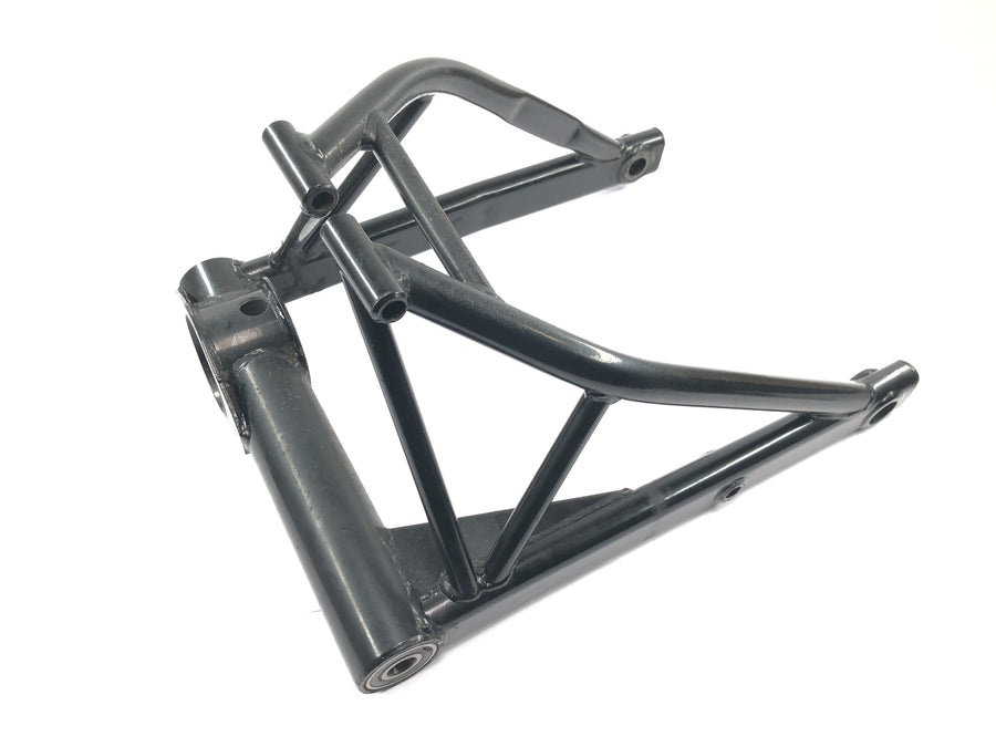 Moto Guzzi V10 Centauro [1998] - Swingarm rear swing arm