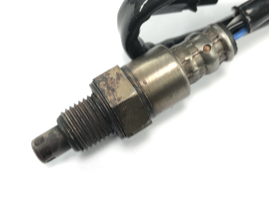 Yamaha MT07 RM04 [2014] - Sonde lambda, capteur O2, capteur d'échappement