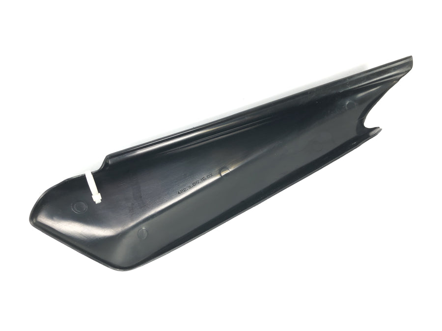 Ducati Monster SR2 800 M4 [2006] - Side fairing right frame cover