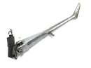 Yamaha XV 1600 Wild Star VP08 [2002] - Side stand with spring side support stand-4