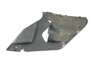 Aprilia Mille RSV 1000 ME [1999] - Side panel fairing side panel left-6