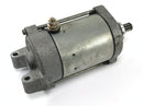 Honda XRV 750 Africa Twin RD04 [1992] - Starter starter motor electric starter-5