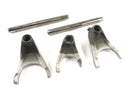 Yamaha V Max 1200 2We [1996] - Switch Forks Commuting Claws Set-2