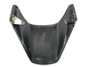 Ducati Monster SR2 800 M4 [2006] - pillion cover seat cover-7