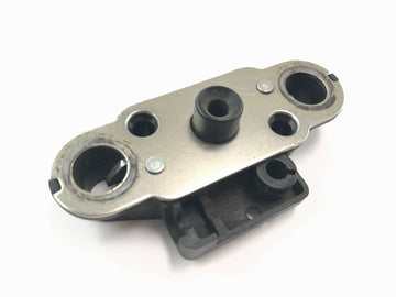 Suzuki GSX R 1000 WVB6 K6 [2006] - Verrouillage de siège verrouillage de selle - 0