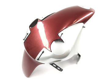 Moto Guzzi V10 Centauro [1998] - Front fender Front wheel cover Front fender - 0