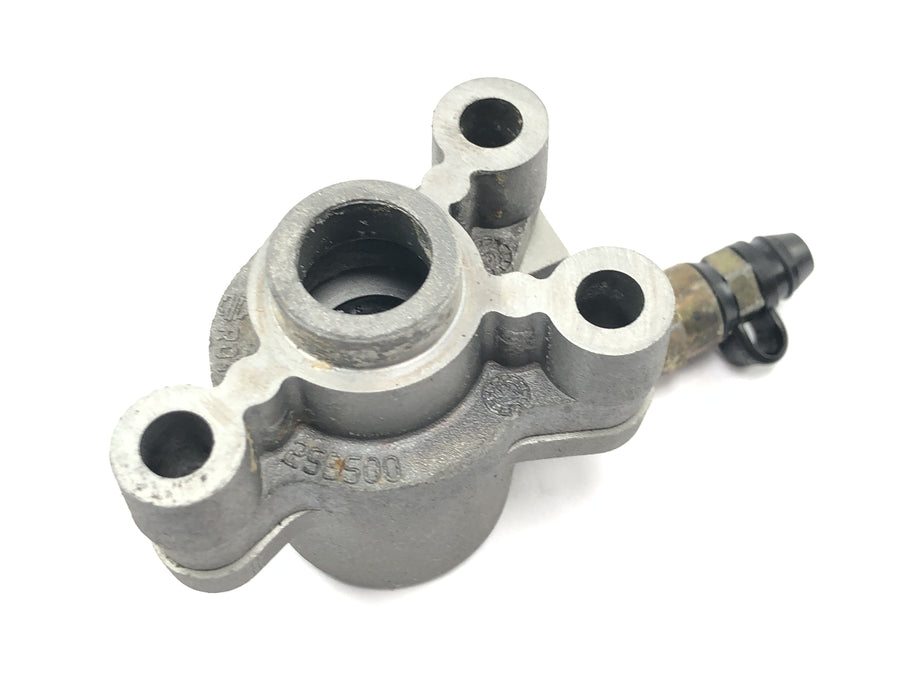 Aprilia Mille RSV 1000 ME [1999] - Clutch slave clutch pump