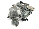 Honda XL 250 R MD03 [1993] - Carburettor PD73CBU1-7