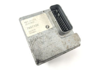 BMW F 650 GS R13 [2000] - Calculateur moteur Unité d'allumage CDI ECU