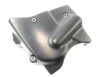 Suzuki VZ 1500 WVCU [2011] - capot de protection moteur capot de protection de carénage gauche - 0